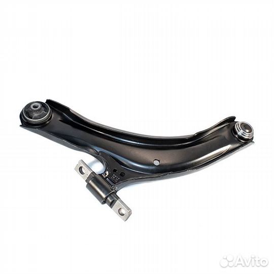 Рычаг передний нижний правый nissan-infiniti