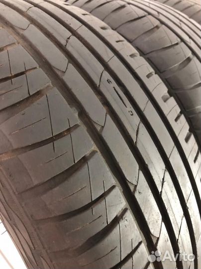 Колеса 4/108 пежо/ ситроен