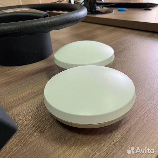 Автопилот для трактора и комбайна по подписке