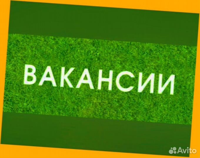 Этикеровщик без опыта Хорошие условия+Спецодежда