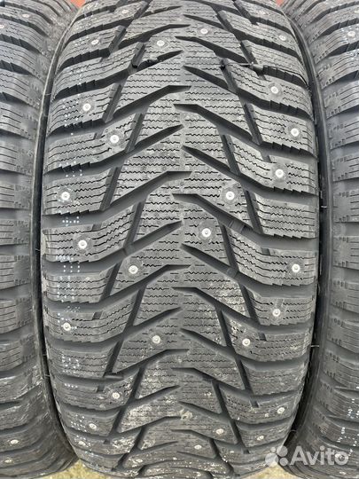 Sailun Ice Blazer WST3 225/45 R18