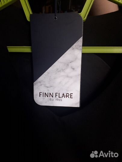 Вещи для школьницы