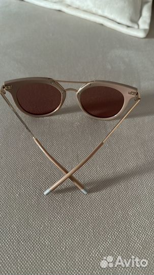 Очки Calvin Klein Оригинал