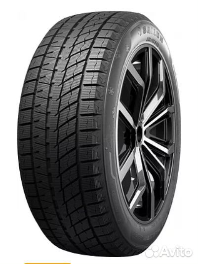 Sailun Ice Blazer Arctic EVO 225/55 R19