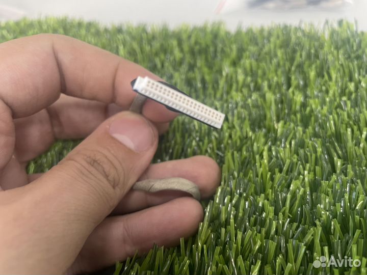 Шлейф матрицы Acer 7250G / 1422-010v000