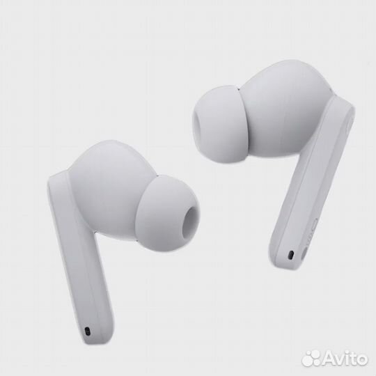 CMF Buds Pro 2 White