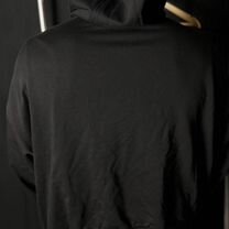 Зип худи grailz project