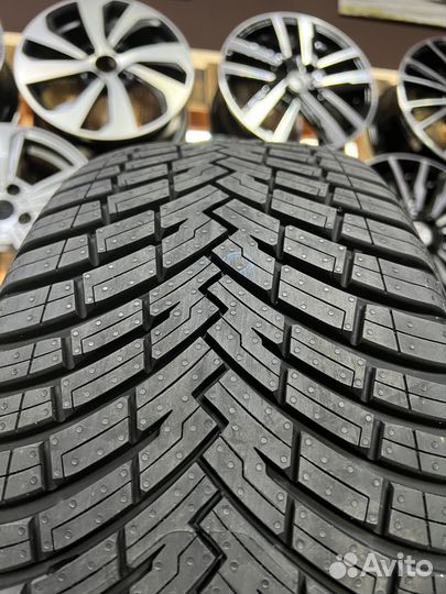 Pirelli Cinturato All Season SF 2 225/45 R18 95Y