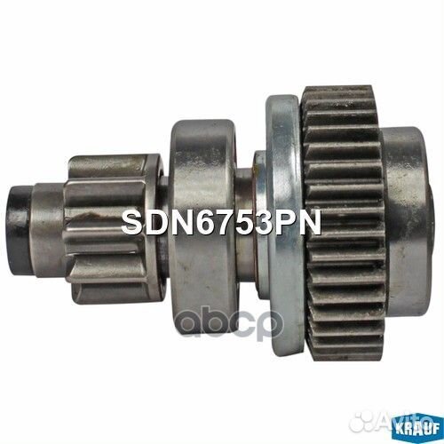 Бендикс стартера jaguarxj 12 6.001.1993-01.1996