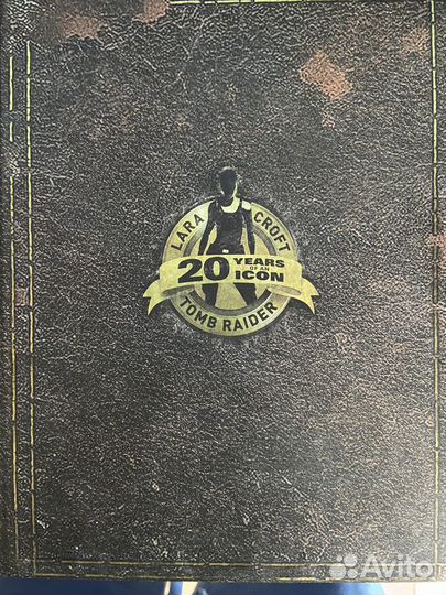 В идеально состоянии диски на PS4