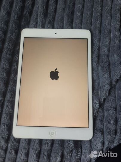 iPad mini 2 64 gb