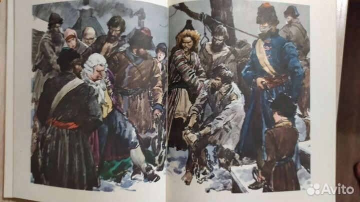 Сергей Алексеев 