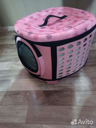 Для животных