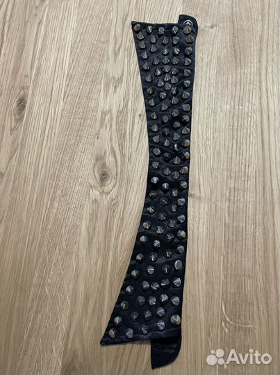 Воротник накладной