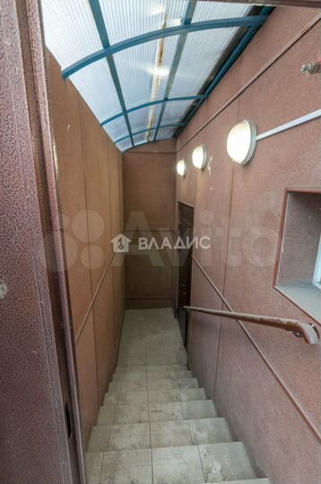 Продам помещение свободного назначения, 218.4 м²