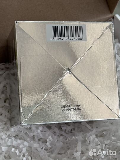 Medi Peel Инновационный антивозрастной крем