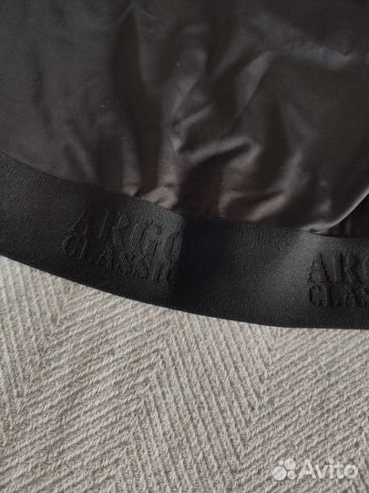 Спортивный костюм женский новый 42