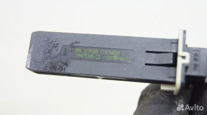 Датчик температуры в отопитель BMW 320i F30