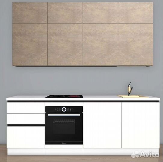 Кухная напрямую от производителя