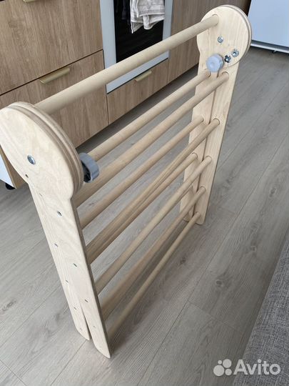 Треугольник Пиклера