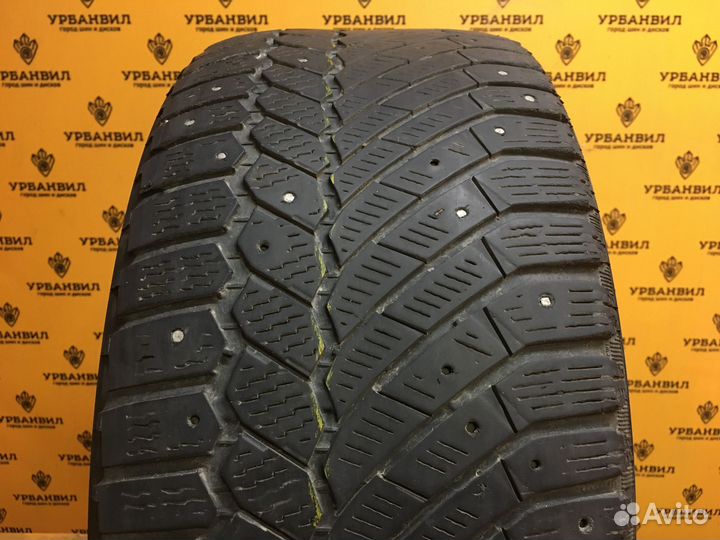 Continental ContiProContact 235/45 R17