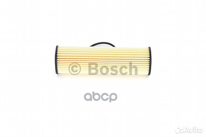 Фильтр масляный F026407132 Bosch