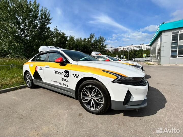 Жестянщик маляр универсал