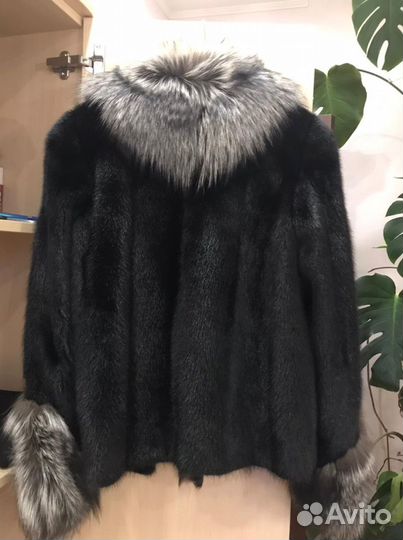 Шуба