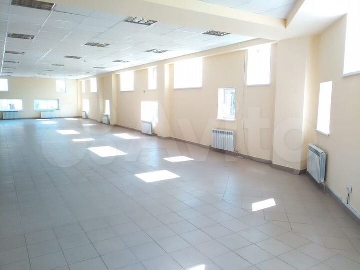 Свободного назначения, 171 м²