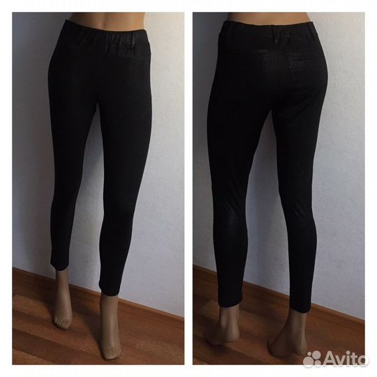 Легенцы стрейдж