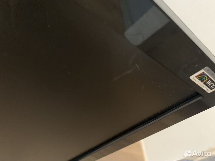 Монитор Samsung 19 и 20