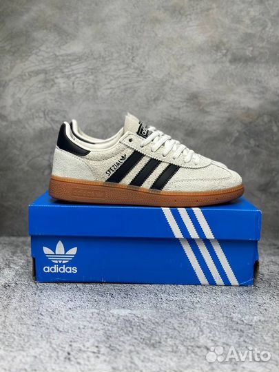 Кеды Adidas handball spezial