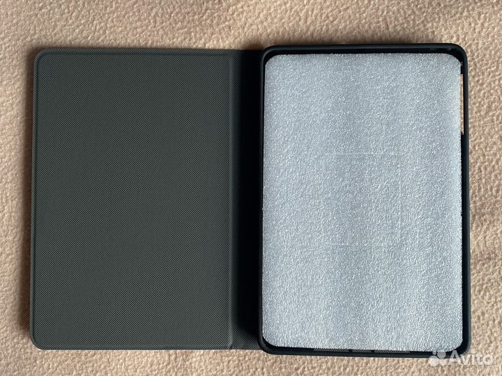 Чехол на iPad mini