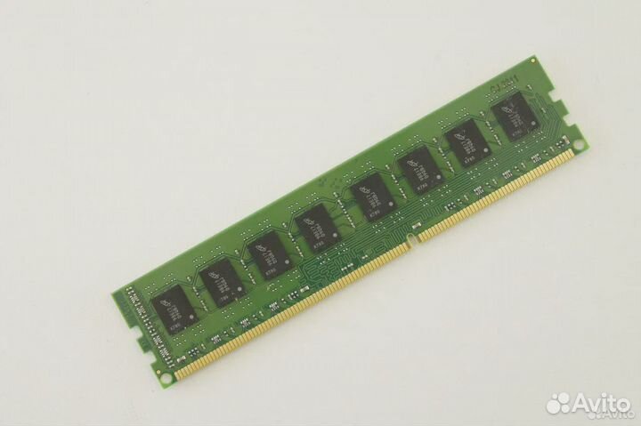 DDR3 8 GB 1600 MHz AiteFeir