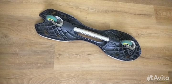 Вейборд oxelo