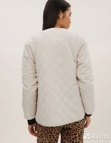 Куртки женские M&S 16 и 14, новые