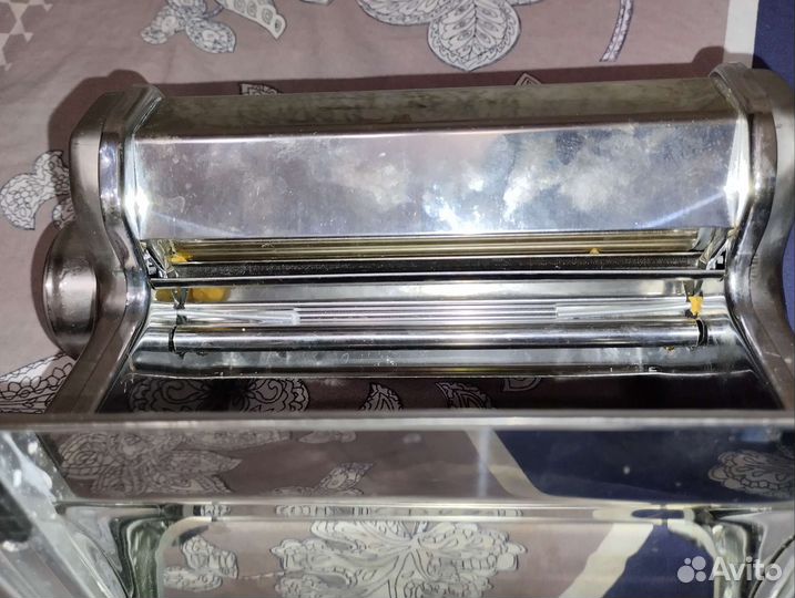 Лапшерезка для равиолей