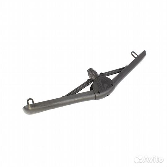 Вешалка GM-A900 - GM-A900