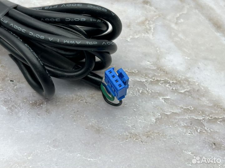 Кабель CAN Scher-Khan Magicar 9,10,11,12,13,14