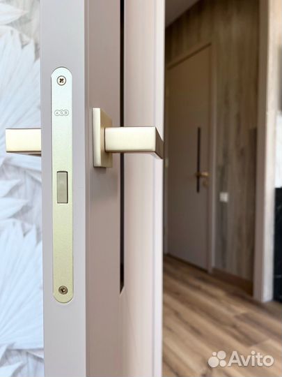 Межкомнатные двери чебоксарские