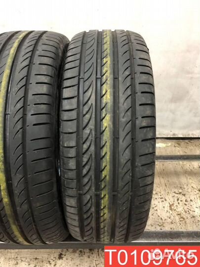 Pirelli Powergy 205/55 R16 91V