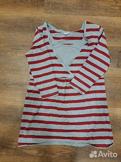 Одежда для беременных 44 46