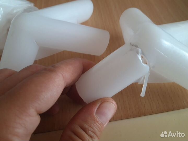 Шатер с москитной сеткой