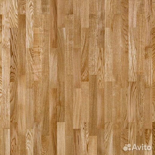 Инженерная доска со склада