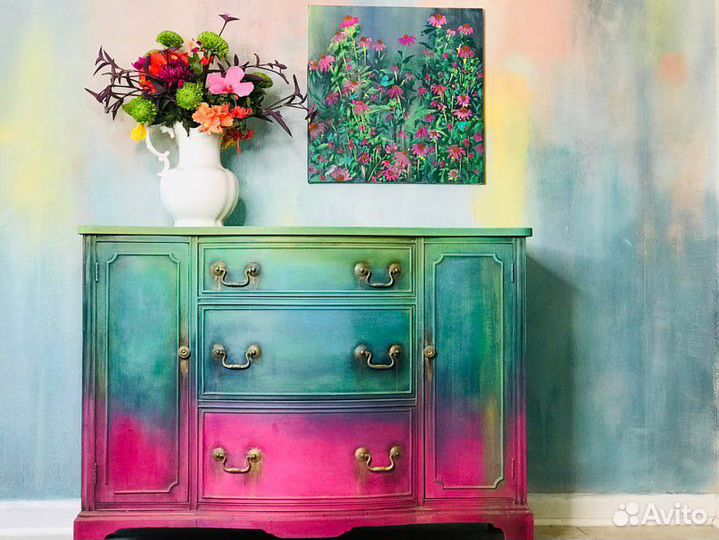 Порошковая покраска, быстро и качественно