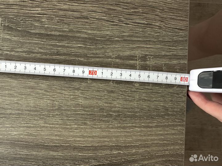 Стол обеденный раздвижной