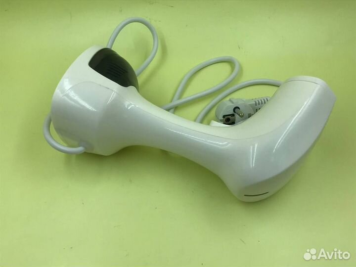 23345 Бытовой электрический отпариватель