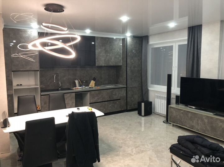 Сборка мебели,разборка, изготовление,переезд,муж