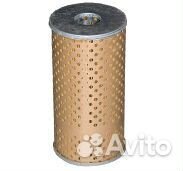 Эфм размер D100/d33/H194