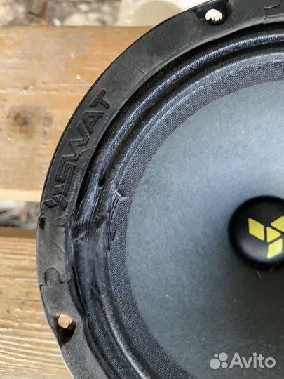 Музыка в авто